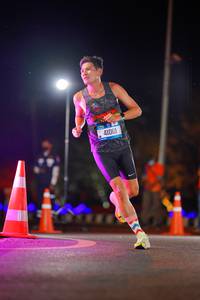 BIB: 41001
                            <button type="button" onclick="openModal(21512155)" class="btn btn-primary btn-sm float-right btn-popup" data-toggle="modal" data-target=".modal-high-quality">
                        <i class="fas fa-shopping-cart"></i> Add to Cart
                    </button>
                                            <button type="button" onclick="isThisMe(21512155, true)" class="btn btn-success btn-sm float-right btn-popup btn-isme hidden" data-toggle="tooltip" data-placement="bottom" title="นี่คือรูปของคุณใช่ไหม คลิกที่นี่เพื่อเอาเข้าอัลบั้ม">
                        <i class="fas fa-plus"></i> Add to album
                    </button>
                    <button type="button" onclick="isThisMe(21512155, false)" class="btn btn-warning btn-sm float-right btn-popup btn-isnotme hidden">
                        <i class="fas fa-ban"></i> Remove from album
                    </button>